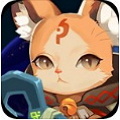 钩子星球体验版