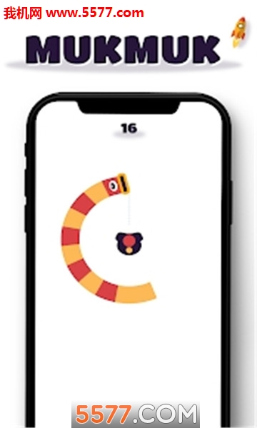 mukmuk安卓版图3