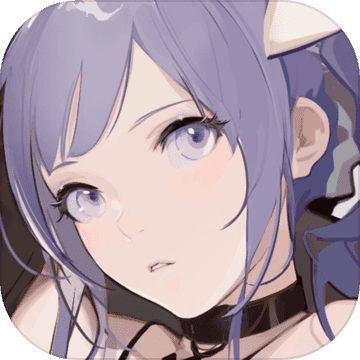 机动战队哔卡版