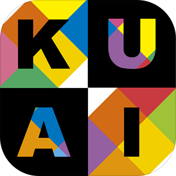 kuai blocks游戏下载