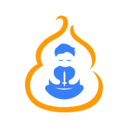 企法宝app