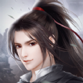 无双圣域