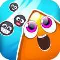 Jelly Merger