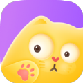 开黑声音交友app手机版