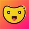 缘初交友app最新版