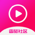 香茄社区app官方版