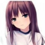 ww漫画最新版