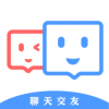 通聊软件app手机版