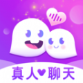 附近陌对聊app最新版