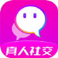 同城陌寻爱