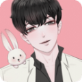 免耽漫画免费官方版app下载