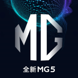 名爵MGLive