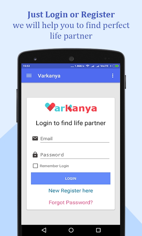VarKanya