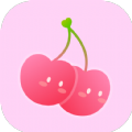 樱樱聊天交友app官方版