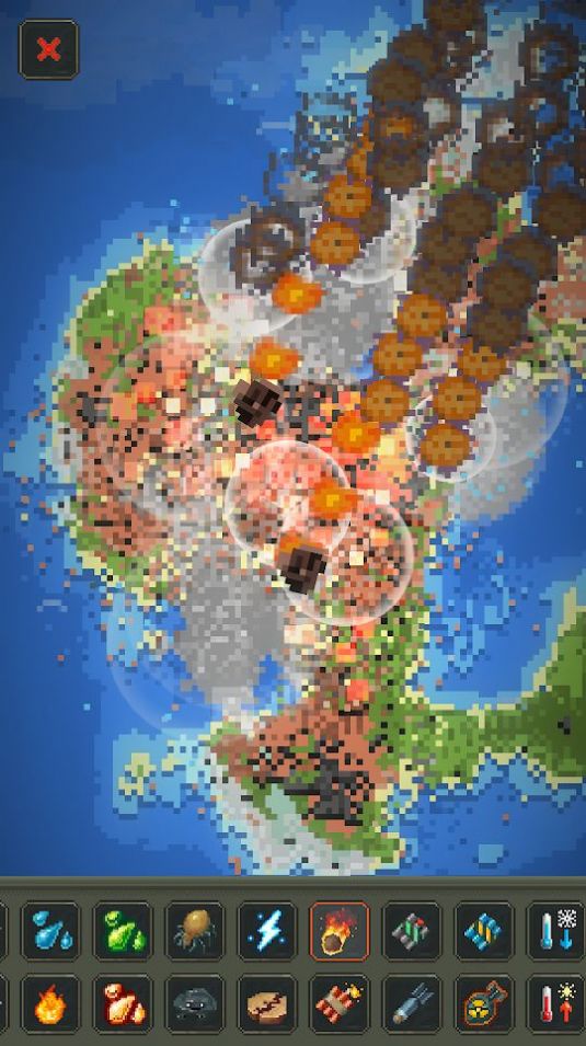 worldbox0.14.0官方版正式版汉化版