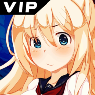 传送RPG官网版