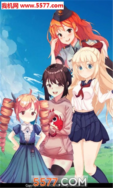 传送RPG官网版图4