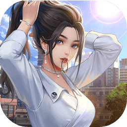 总裁一吻好羞羞清凉版