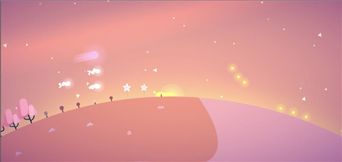 星季图3