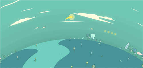 星季图4