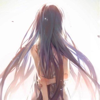 萌新韩漫