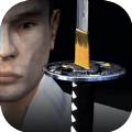 武士决斗模拟器游戏汉化版