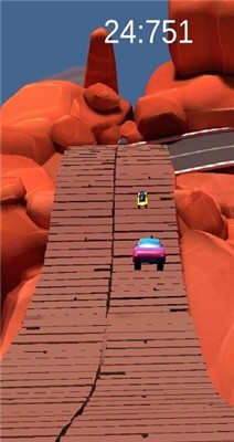 涡轮玩具车图3