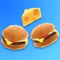 食品合成达人安卓版
