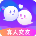 遇聊交友app安卓版