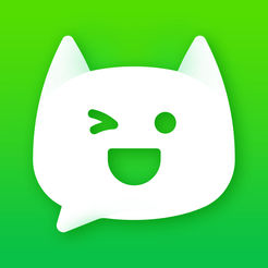 微多猫app最新版