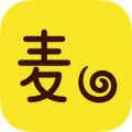 麦圈app