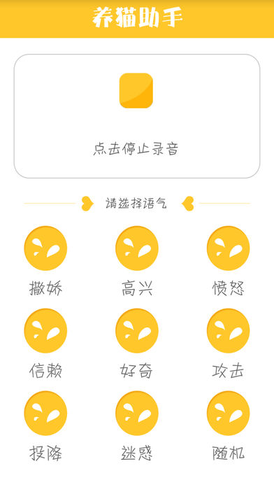 养猫助手图3