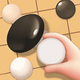 天元围棋app