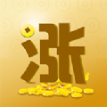 金刚头条7.0.1