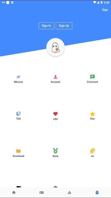 OGM游戏盒图3