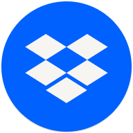 Dropbox