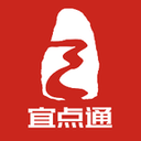 三峡宜昌图标