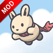 月兔冒险2汉化版0.1.2图标