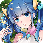 战仙诀bt版