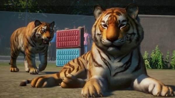 图1