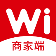 Wi小铺安卓版