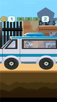 帮他逃跑3完整版图3