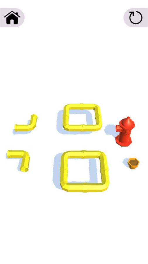 立体接水管图3