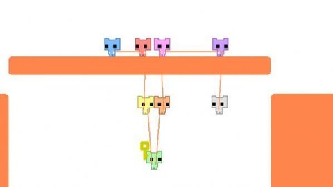 皮克公园图4