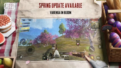 pubg地铁逃生辅助免费图2