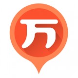 注册会计师万题库图标