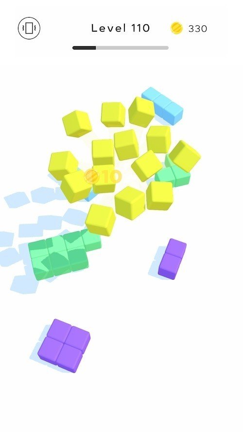 匹配竞赛图2