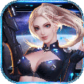 饥饿星球内购破解版