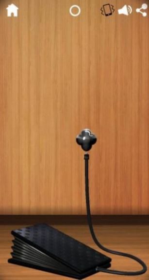 解压神器3游戏图3