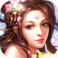 封神逍遥录手游官网版正式版